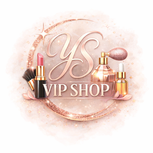 YS VIP SHOP